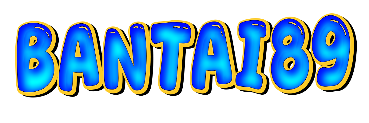 BANTAI89